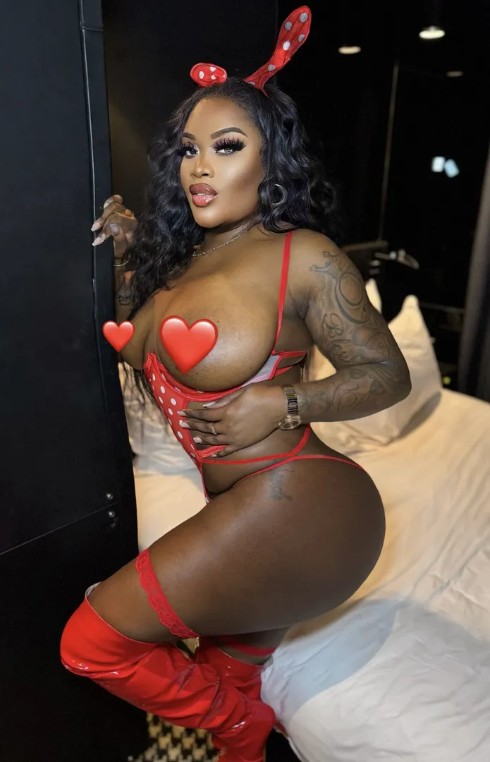 Photo de Quinn1 - MYM