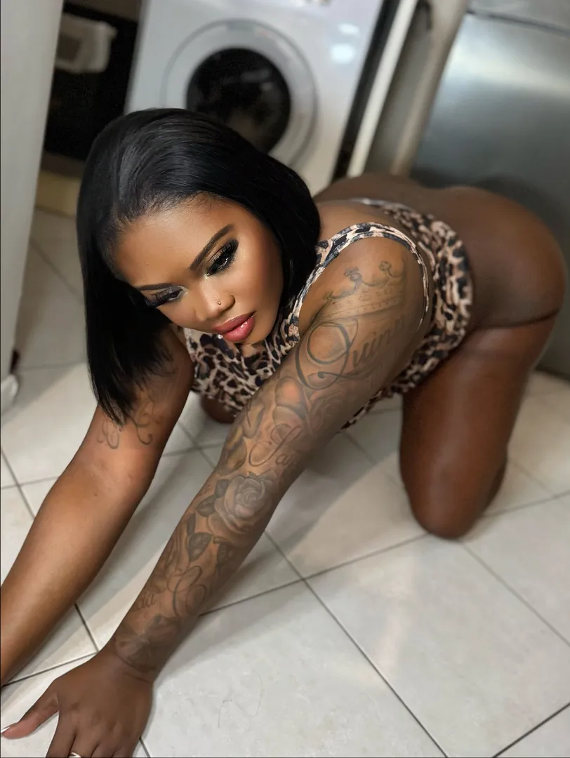 Photo de Quinn1 - MYM