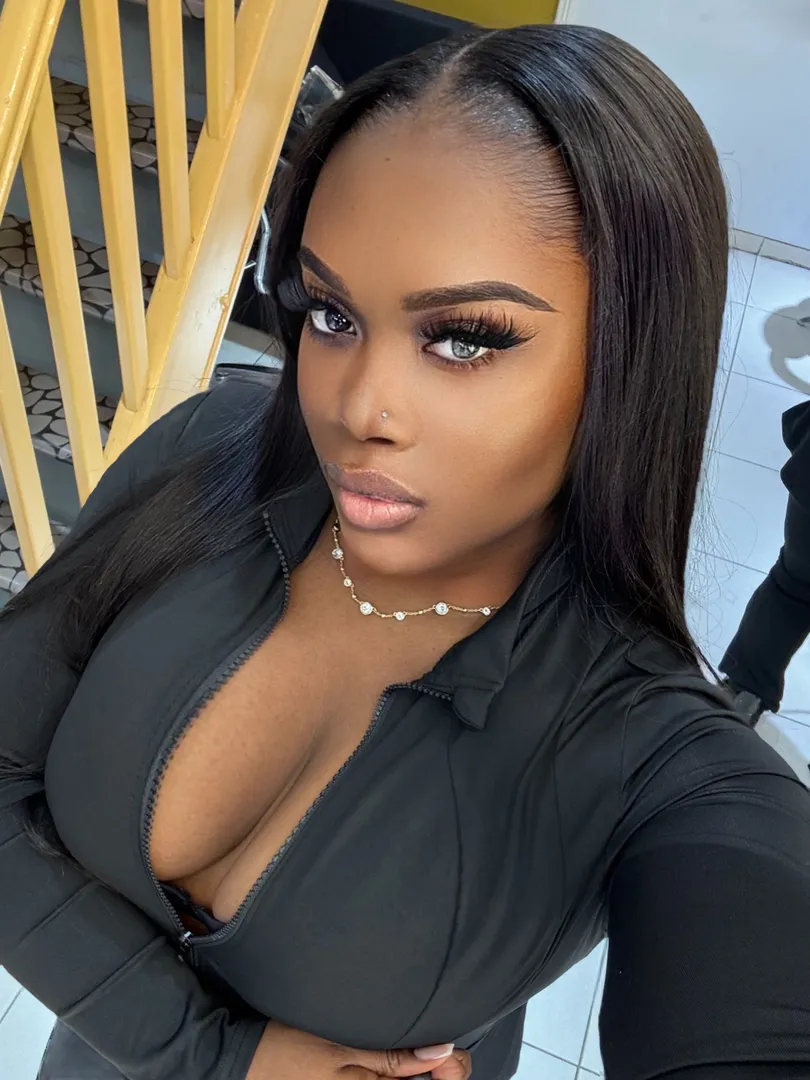 Photo de Quinn1 - MYM