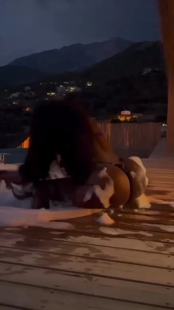 Photo de Quinn1 - MYM