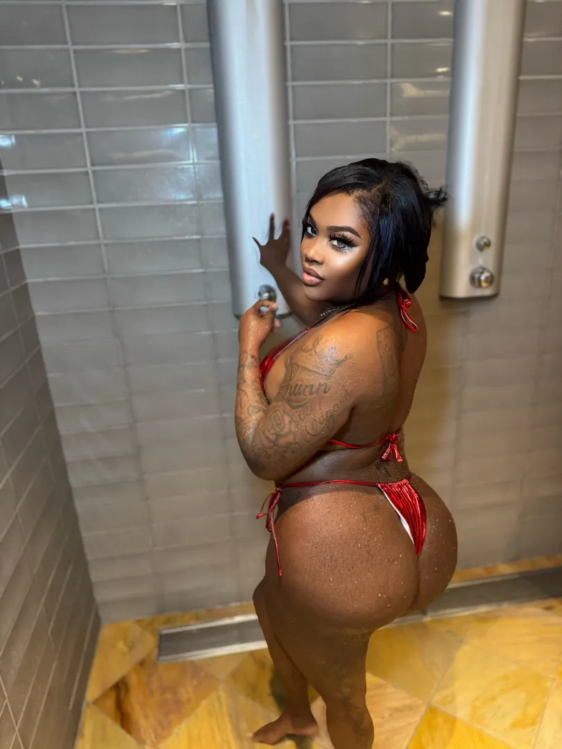 Photo de Quinn1 - MYM