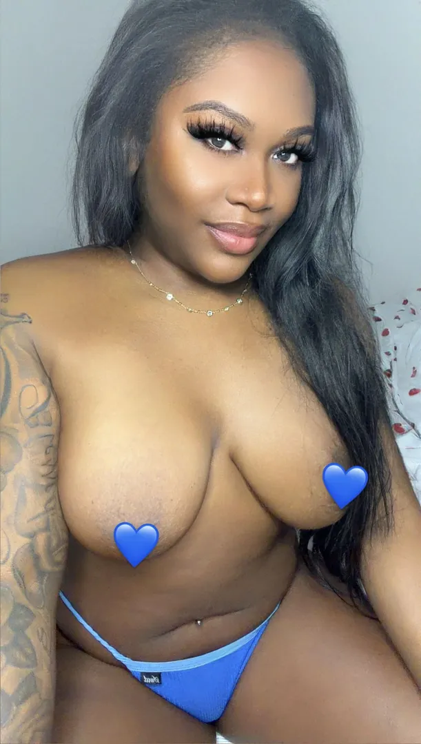 Photo de Quinn1 - MYM