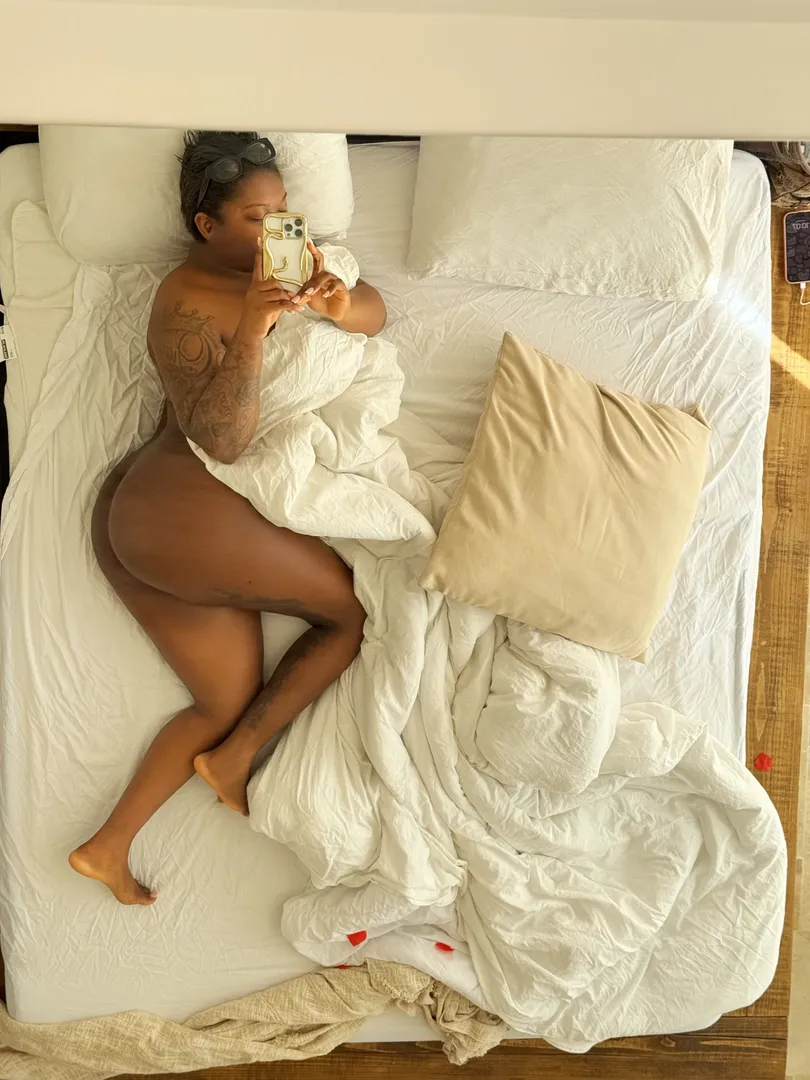 Photo de Quinn1 - MYM