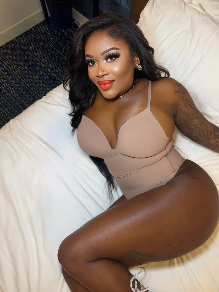 Photo de Quinn1 - MYM