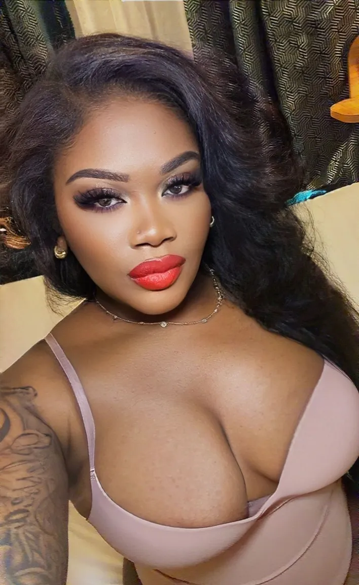 Photo de Quinn1 - MYM