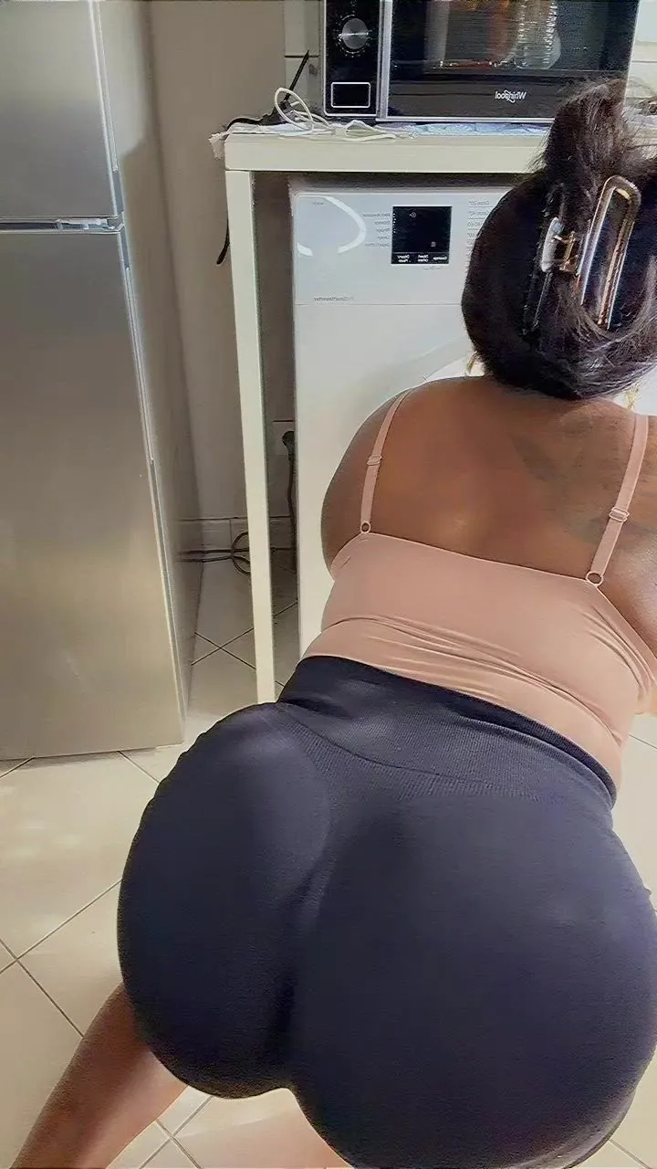 Photo de Quinn1 - MYM