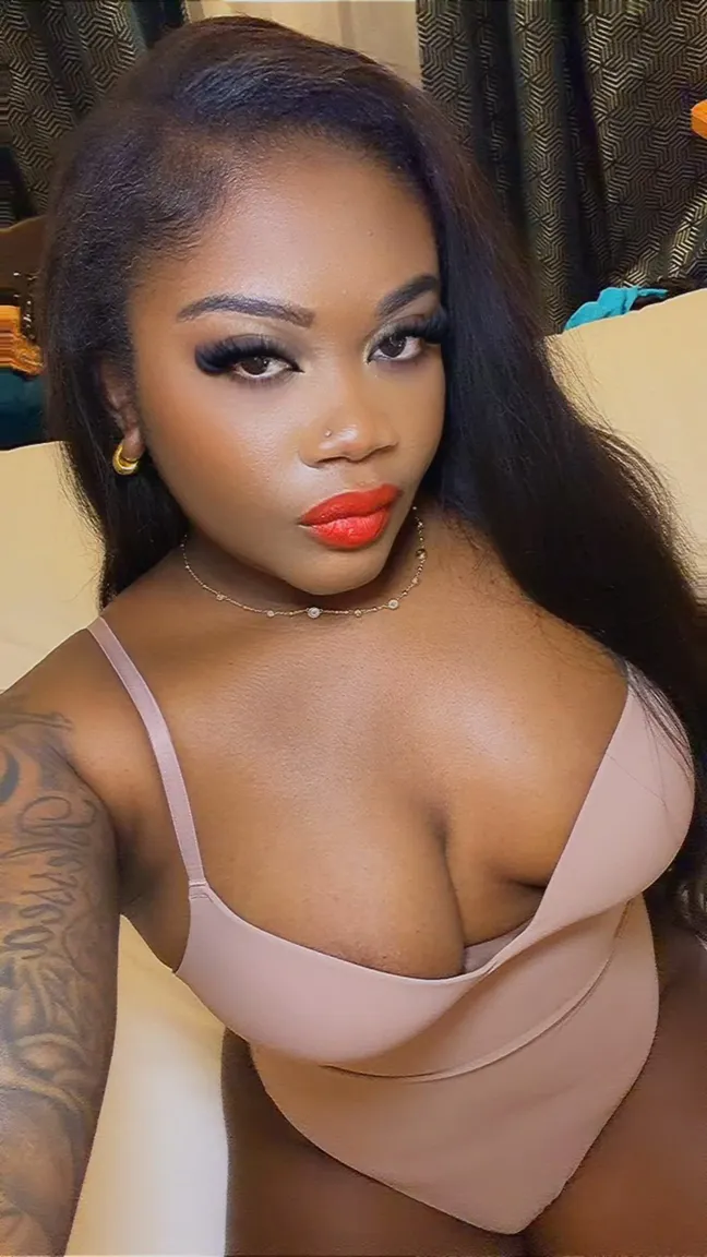 Photo de Quinn1 - MYM