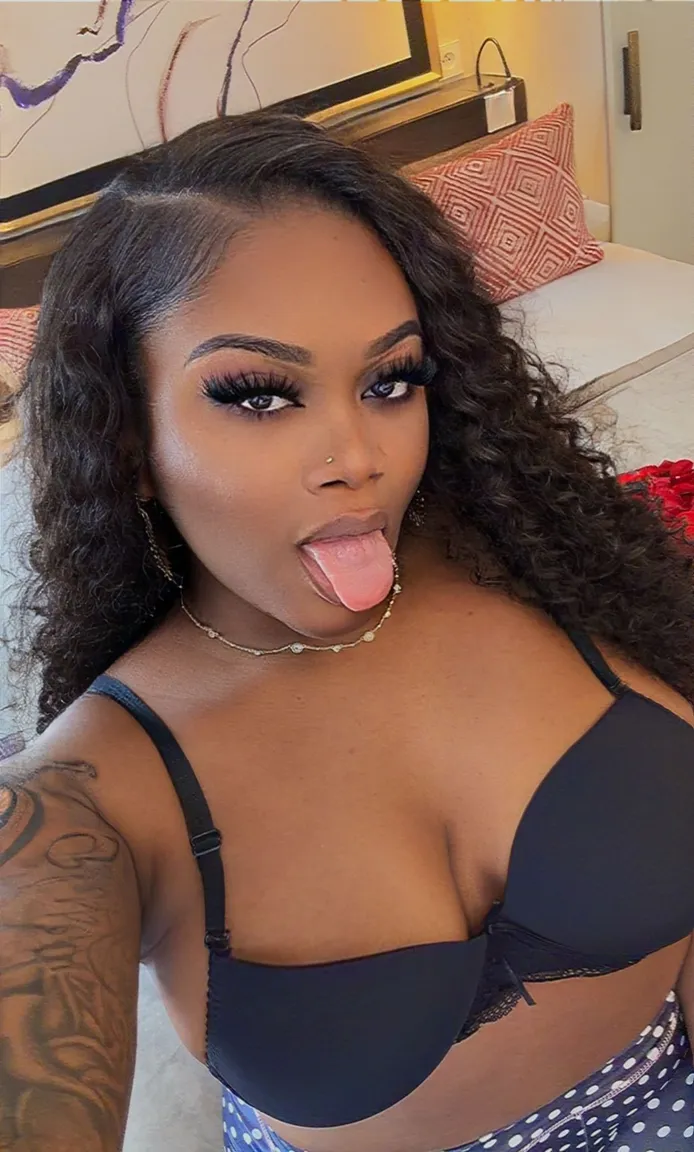 Quinn1 nude leak — photo porn MYM de Quinn1 nue