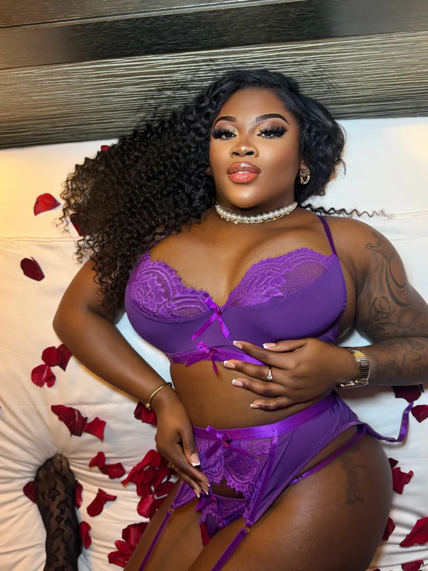Quinn1 nude leak — photo porn MYM de Quinn1 nue