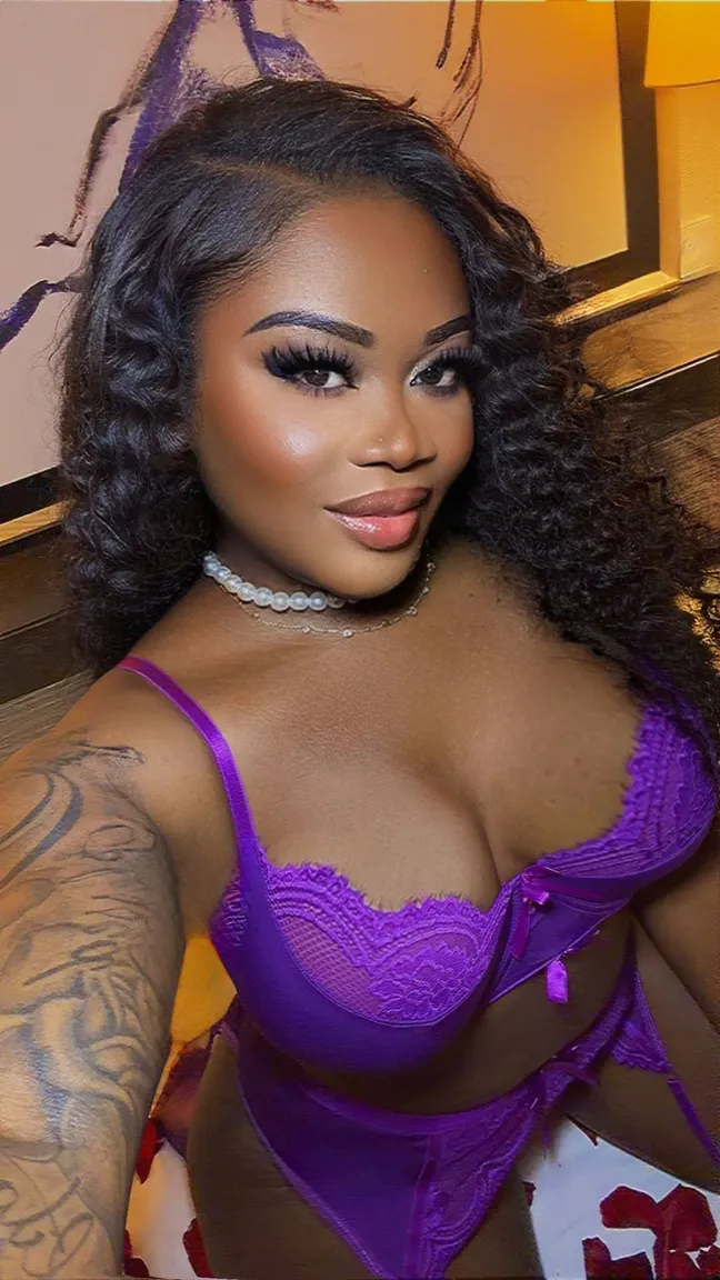 Quinn1 nude leak — photo porn MYM de Quinn1 nue