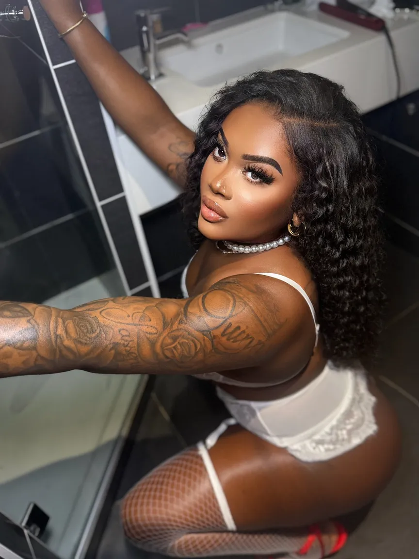 Quinn1 nude leak — photo porn MYM de Quinn1 nue