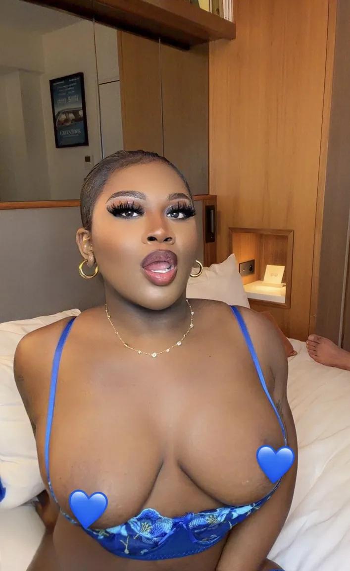 Quinn1 nude leak — photo porn MYM de Quinn1 nue