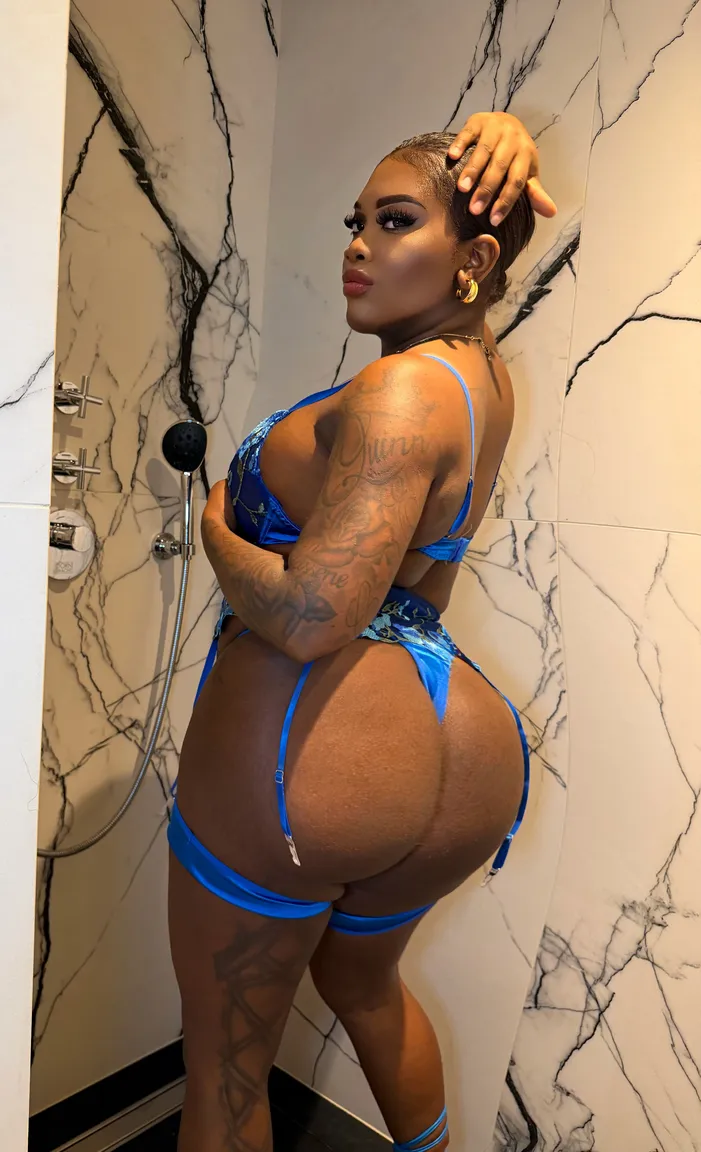 Quinn1 nude leak — photo porn MYM de Quinn1 nue