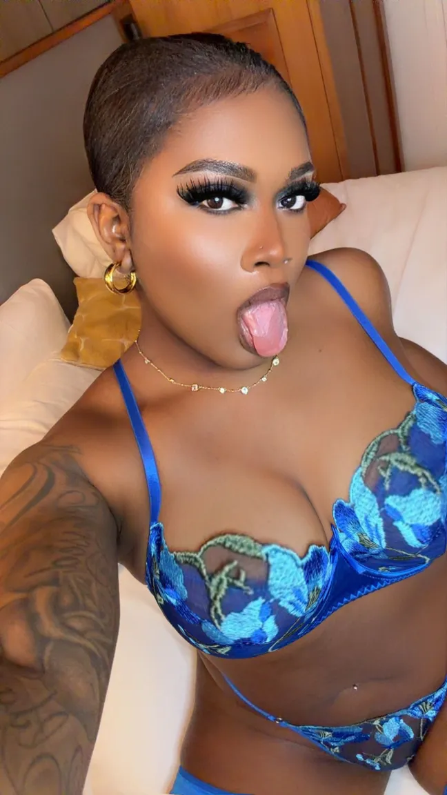 Quinn1 nude leak — photo porn MYM de Quinn1 nue