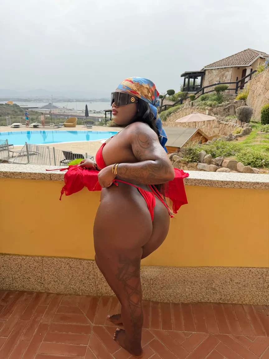 Quinn1 nude leak — photo porn MYM de Quinn1 nue