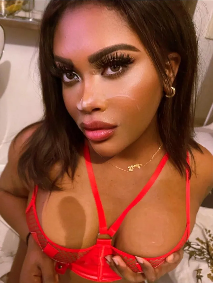 Quinn1 nude leak — photo porn MYM de Quinn1 nue