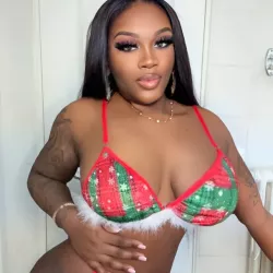 Média similaire de Quinn1