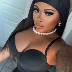 Média similaire de Quinn1