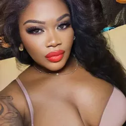 Média similaire de Quinn1