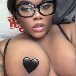 Quinn1 nude — photo porn leak MYM