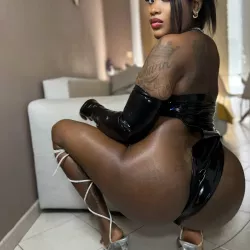 Quinn1 nude — photo porn leak MYM