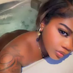 Quinn1 nude — vidéo porn leak MYM