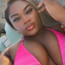 Quinn1 nude — vidéo porn leak MYM