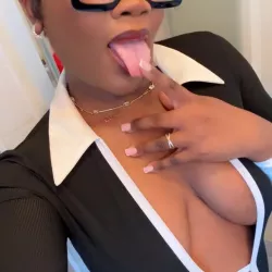 Vidéo de Quinn1