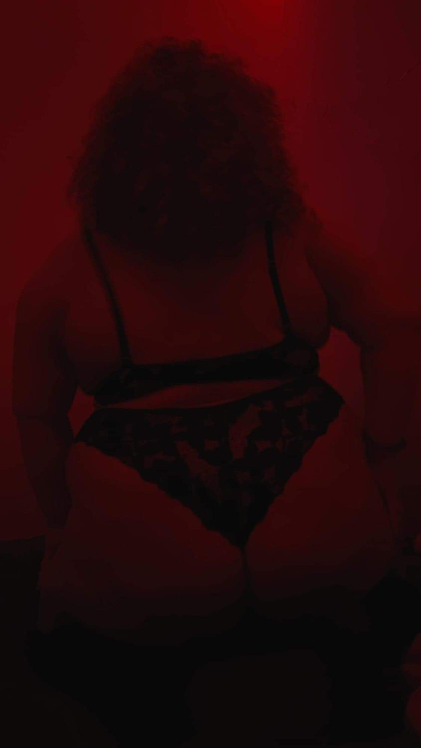Photo de R0se - MYM