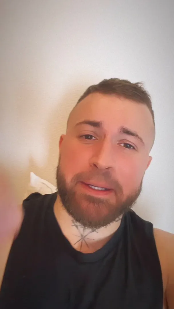 Photo de Ranko - MYM