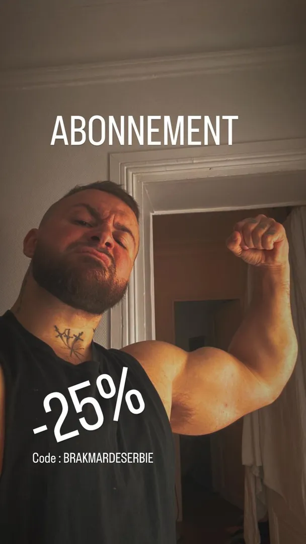 Photo de Ranko - MYM