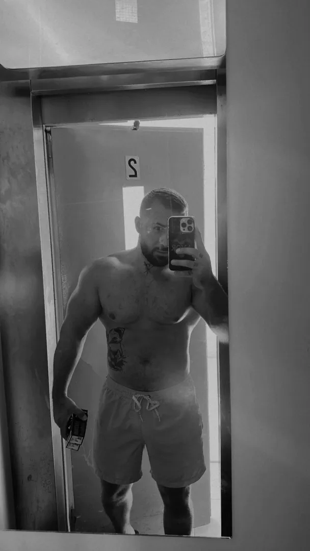 Photo de Ranko - MYM