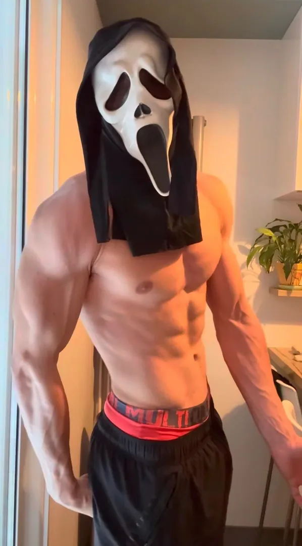 Photo de Raph_pk - MYM