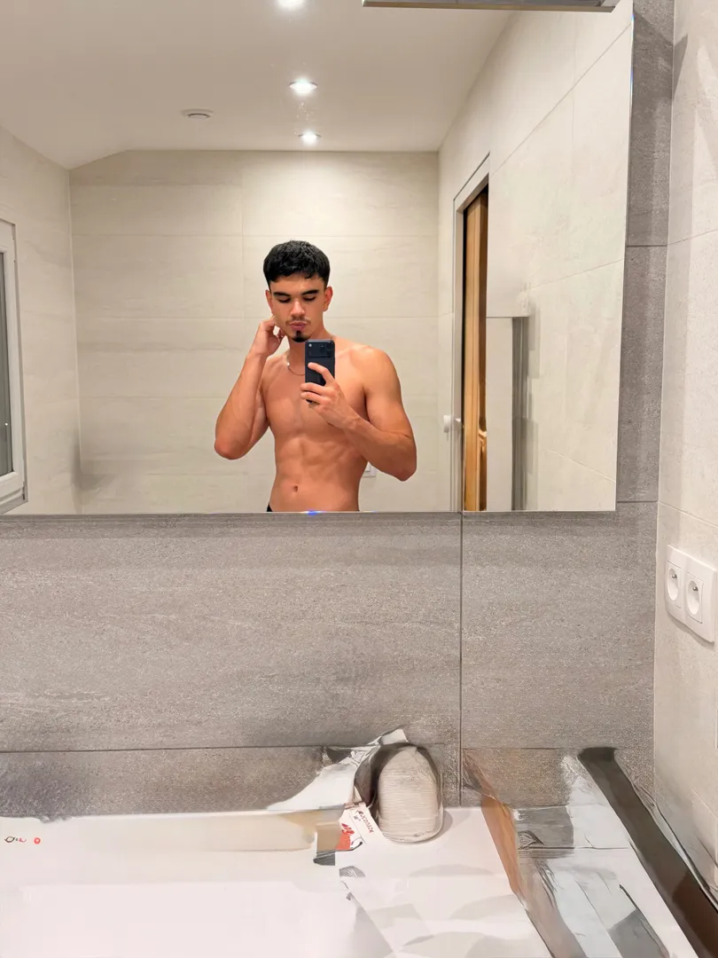 Photo de Raph_pk - MYM