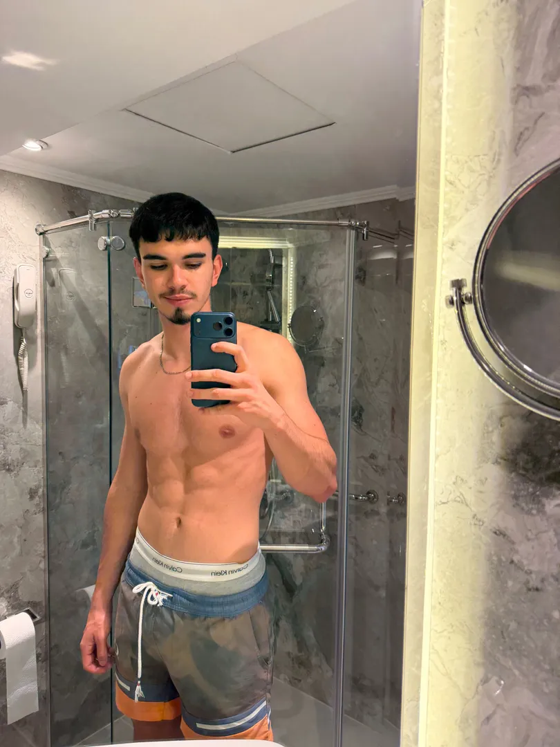 Photo de Raph_pk - MYM