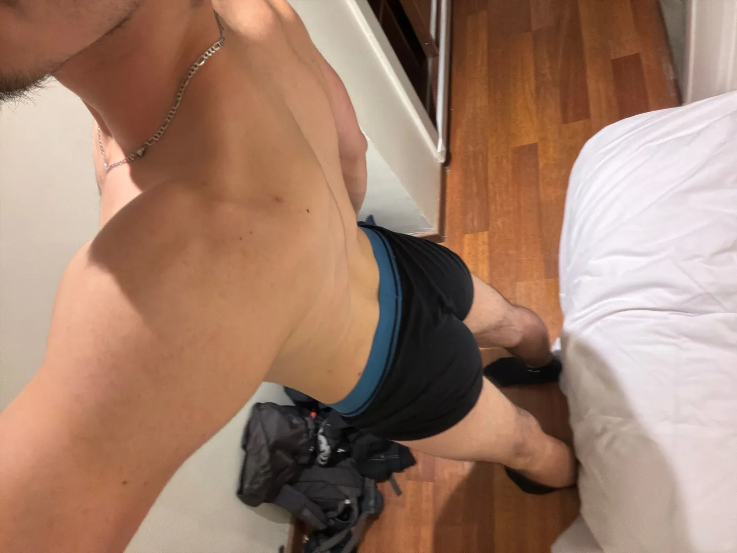 Photo de Raph_pk - MYM