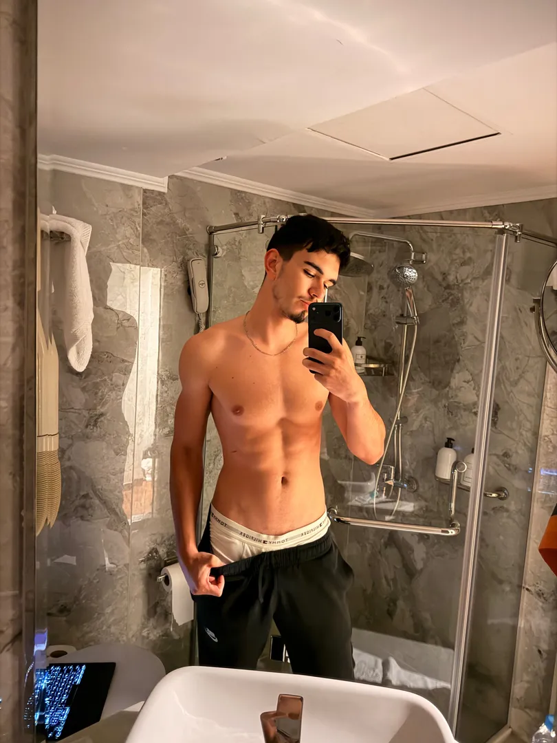 Photo de Raph_pk - MYM