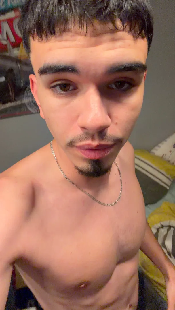 Photo de Raph_pk - MYM