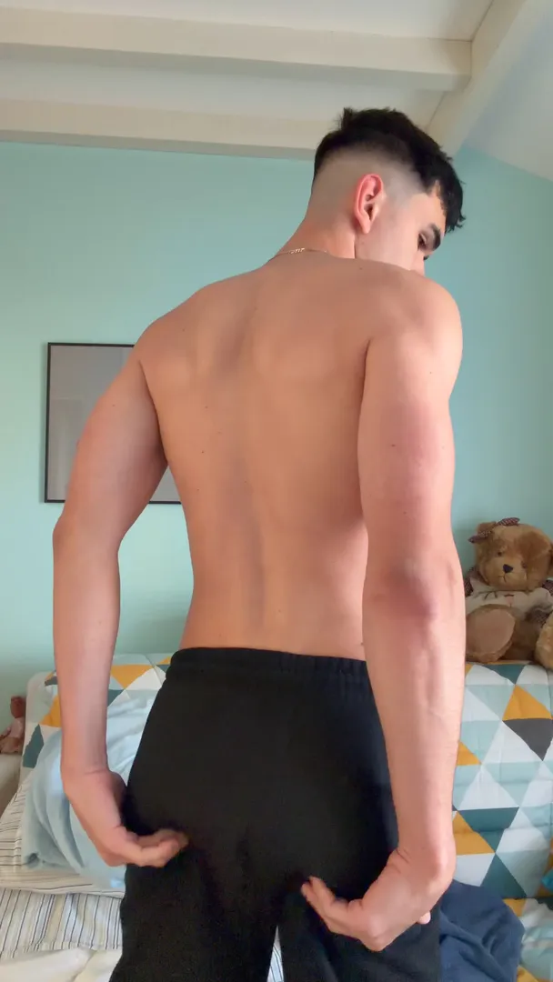 Photo de Raph_pk - MYM