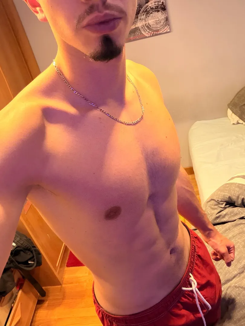 Photo de Raph_pk - MYM