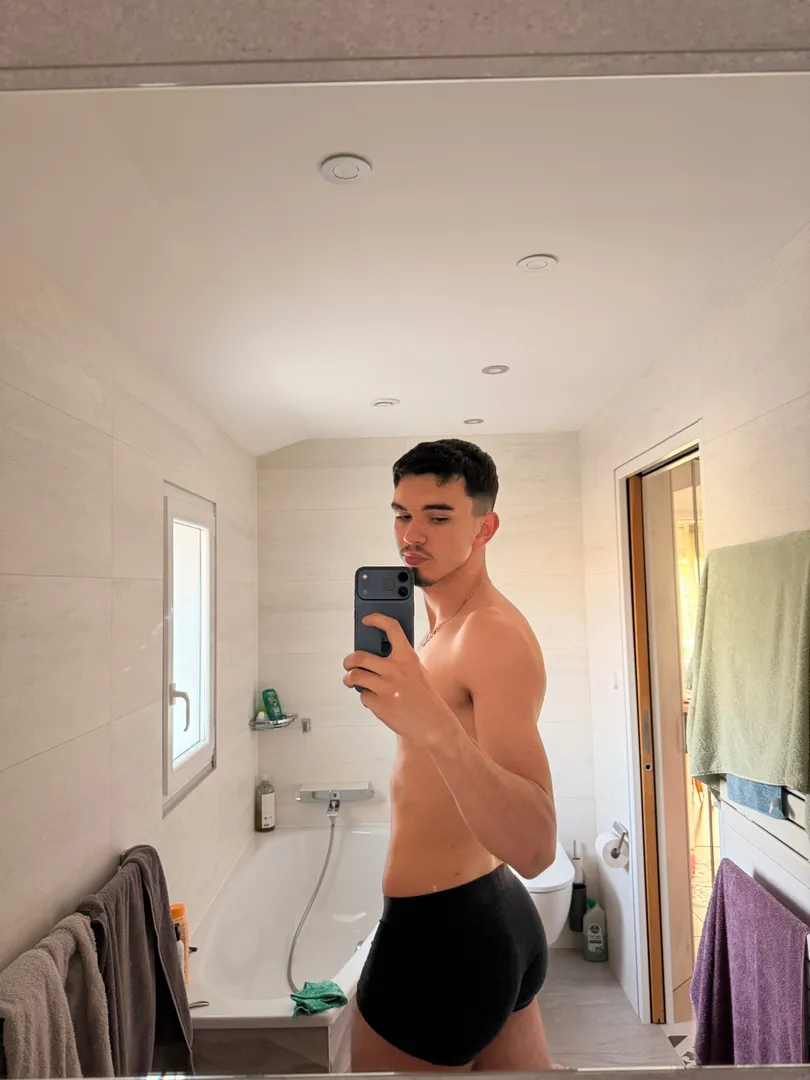 Photo de Raph_pk - MYM