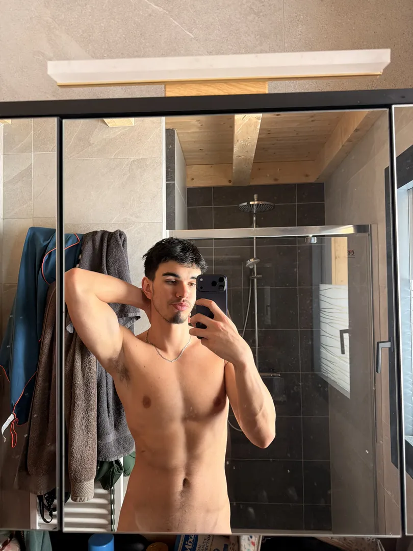 Photo de Raph_pk - MYM