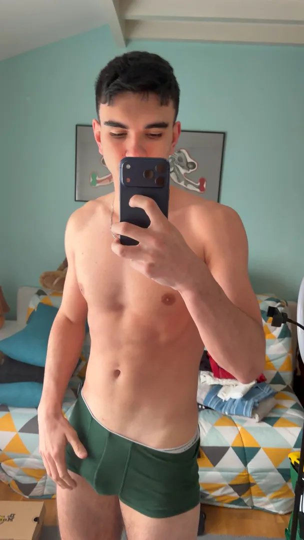 Photo de Raph_pk - MYM