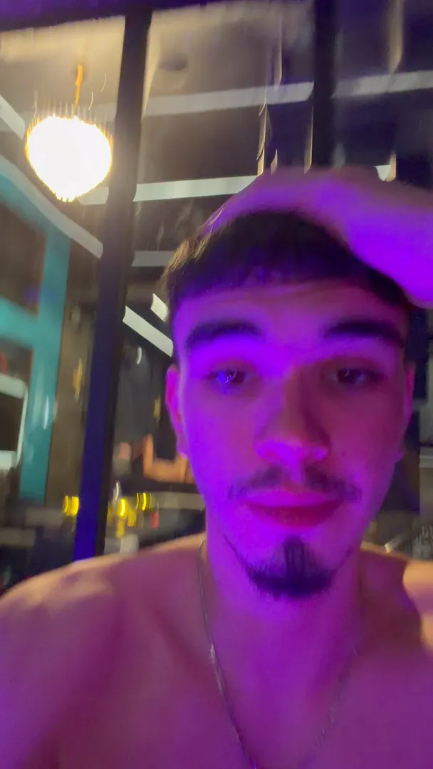 Photo de Raph_pk - MYM