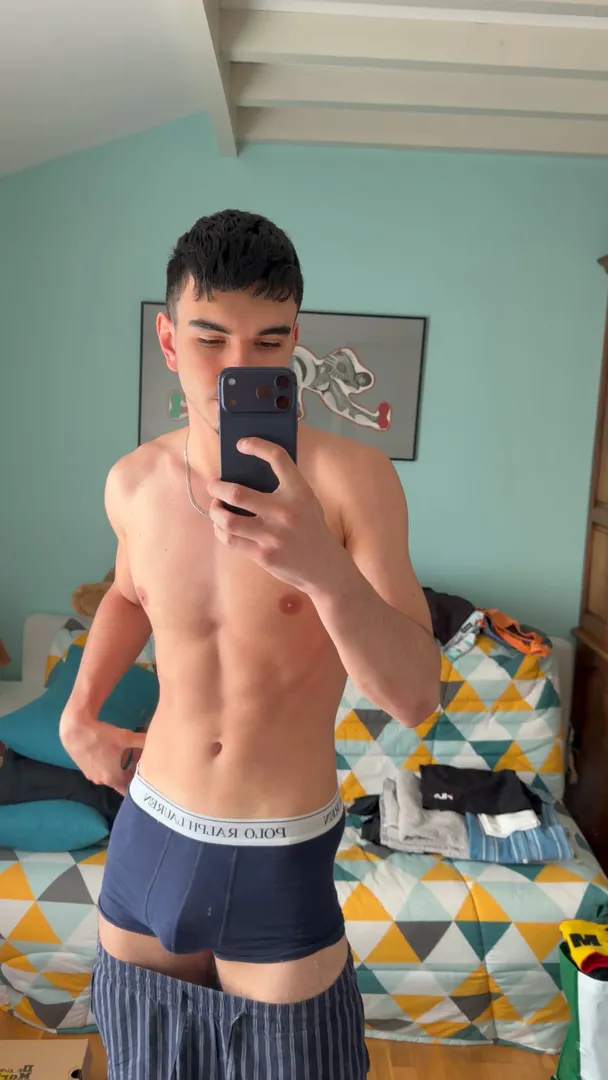 Photo de Raph_pk - MYM