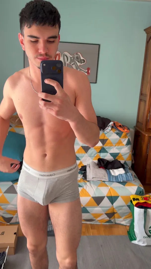 Photo de Raph_pk - MYM