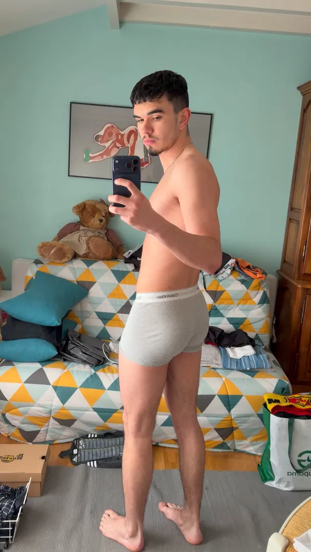 Photo de Raph_pk - MYM