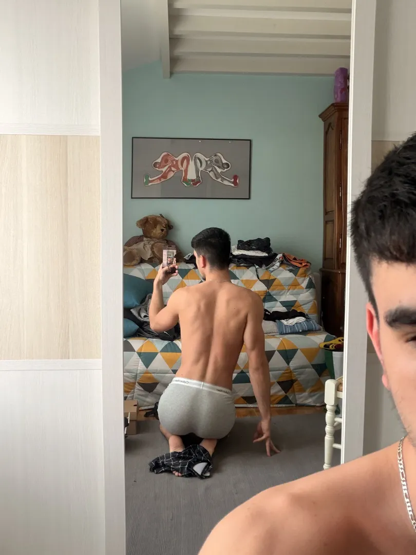 Photo de Raph_pk - MYM