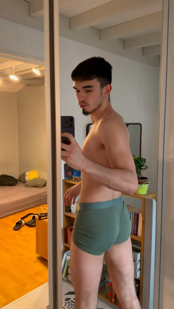 Photo de Raph_pk - MYM