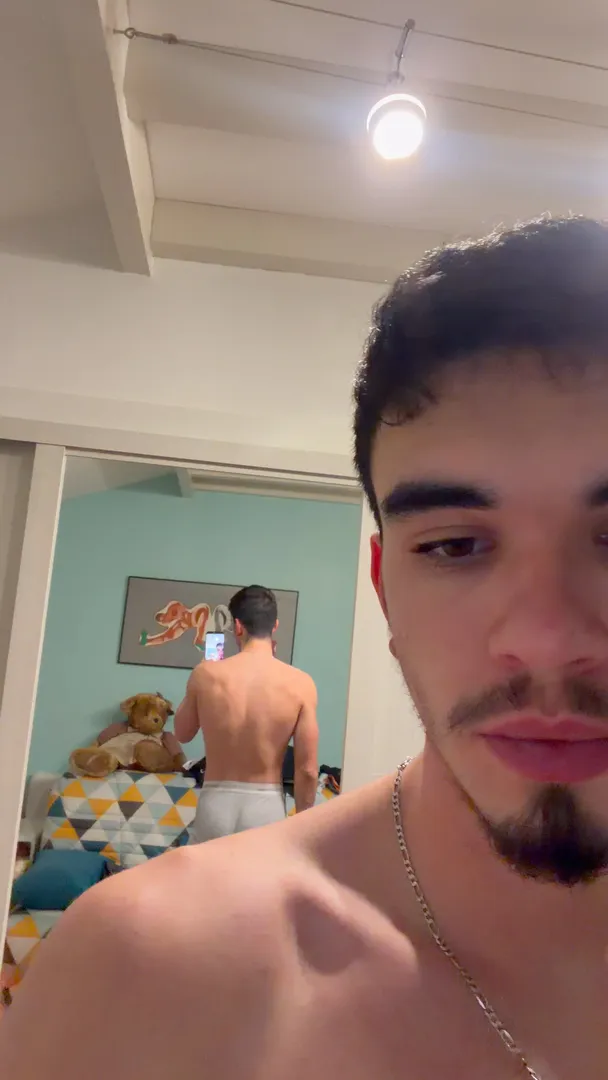 Photo de Raph_pk - MYM